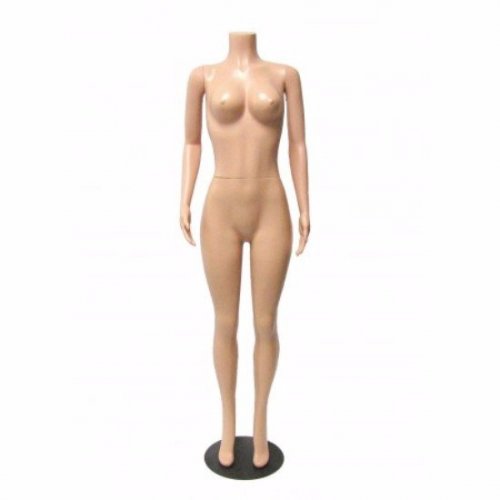 Full-size Mannequin