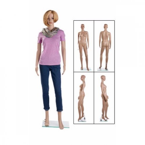 Mannequin